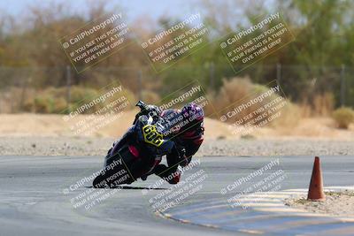 media/May-15-2022-SoCal Trackdays (Sun) [[33a09aef31]]/Turn 2 (945am)/